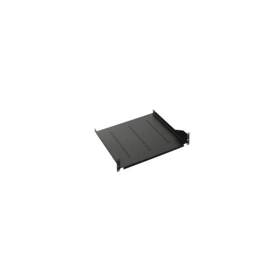 Fujitsu - Tower to rack conversion kit - 4U - | S26361-F1729-L290