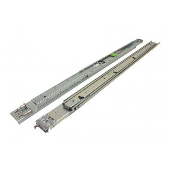 Fujitsu - Rack rail kit - drop-in | PY-RRS6