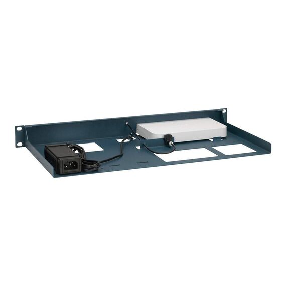 Rackmount.IT CISRACK RM-CI-T12 - Network device mounting kit - ra