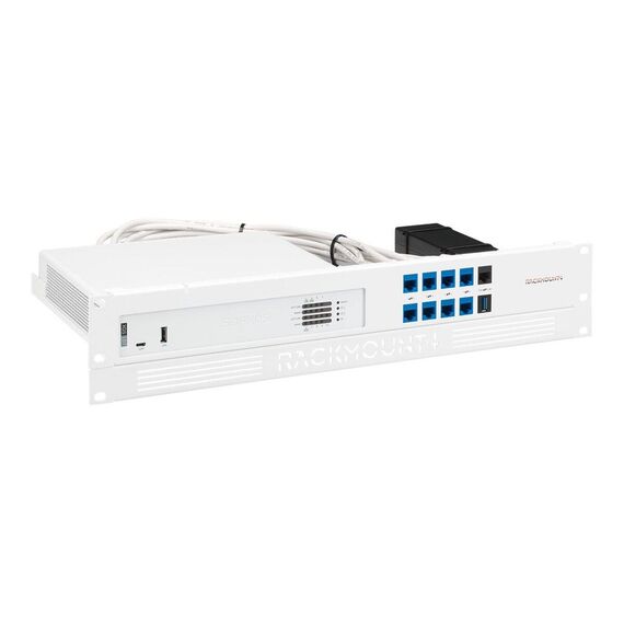 Rackmount.IT SORACK - Network device mounting kit - r | RM-SR-T11