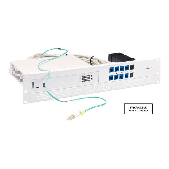 Rackmount.IT SORACK - Network device mounting kit - r | RM-SR-T11