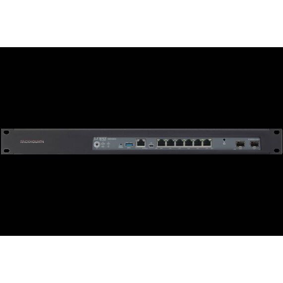 Rackmount.IT .IT RM Kit for Juniper SRX300 RMJNT1