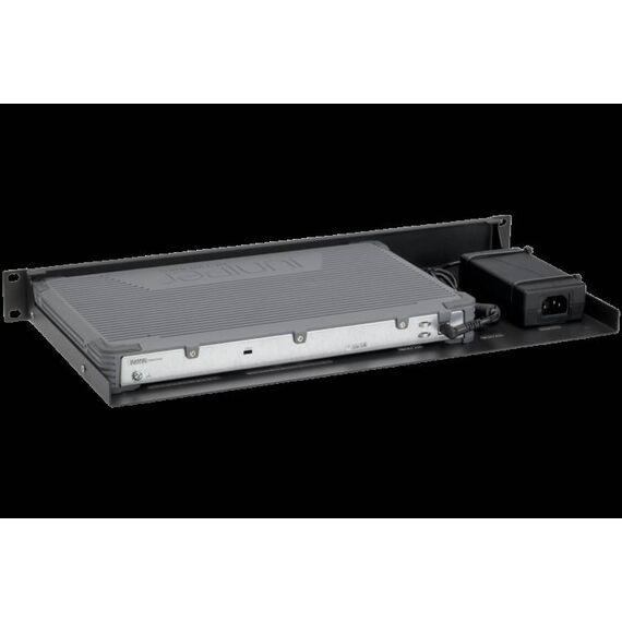 Rackmount.IT .IT RM Kit for Juniper SRX300 RMJNT1