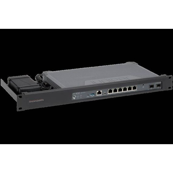 Rackmount.IT .IT RM Kit for Juniper SRX300 RMJNT1