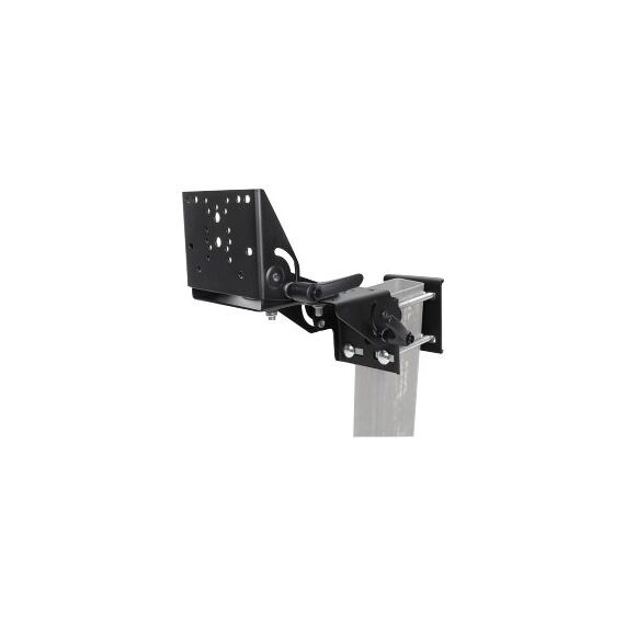 Gamber-Johnson - Mounting kit (articulating arm, dual | 7160-0420