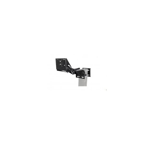 Gamber-Johnson - Mounting kit (articulating arm, dual | 7160-0420