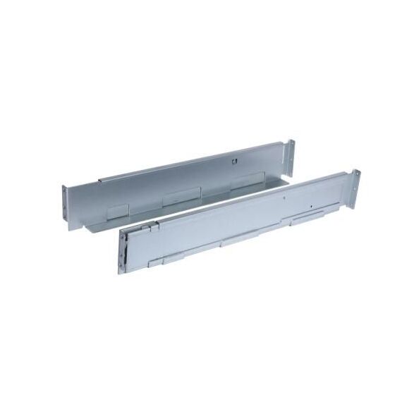 APC Smart-UPS - Rack rail kit - 1U - 19" - for Smart-UP | SRTGRK1