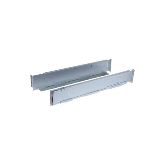 APC Smart-UPS - Rack rail kit - 1U - 19" - for Smart-UP | SRTGRK1