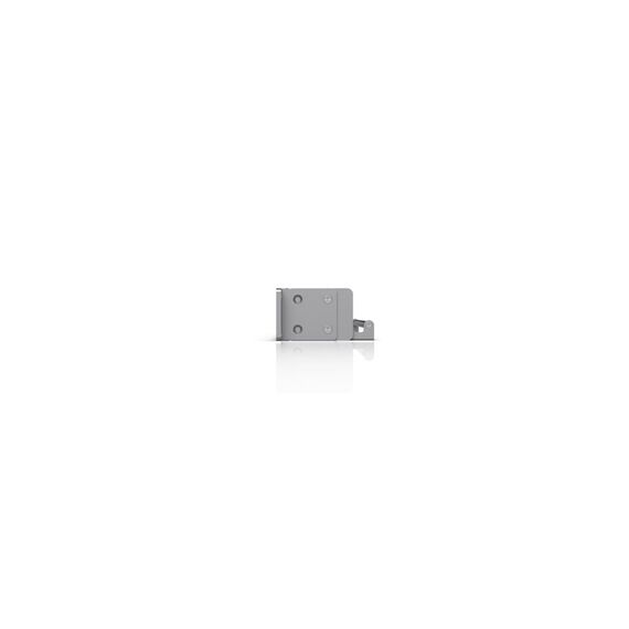 Ubiquiti UACC-Rack-Panel-Patch-B | UACC-RACK-PANEL-PATCH-BLANK-24