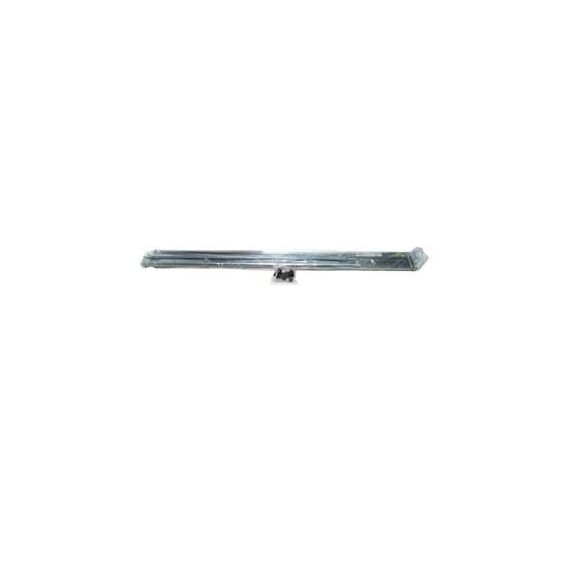 Lenovo Upgrade Kit - Cable management arm - 2U - for | 7M27A05698