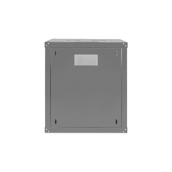 Digitus DN-19 12-U - Cabinet - wall mountable - b | DN-19 12-U-SW
