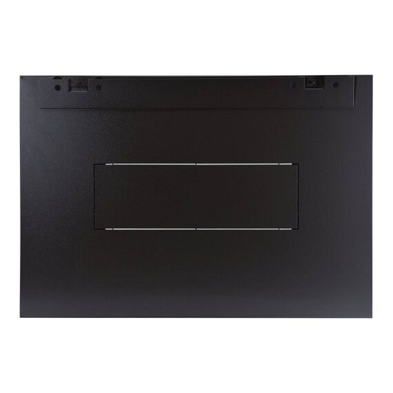 DIGITUS Dynamic Basic DN-19 16-U-EC-SW - Rack  | DN-19 12-U-EC-SW