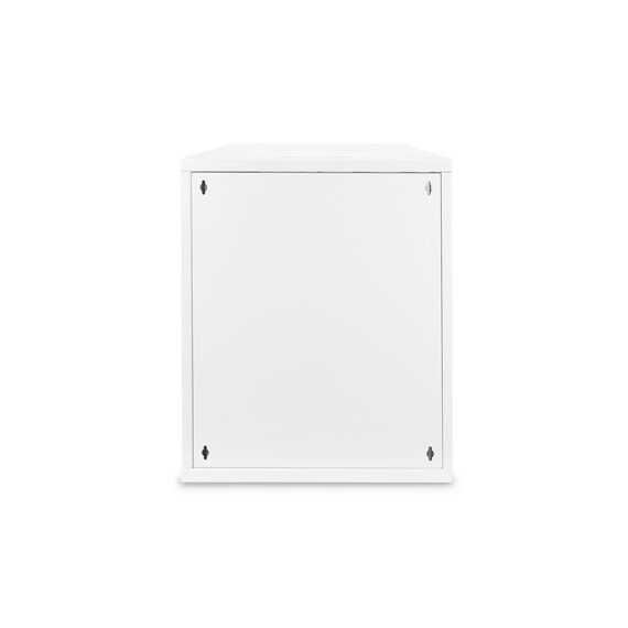 DIGITUS Professional Compact Series DN-19 12-U-S-1 - Cabinet - wa