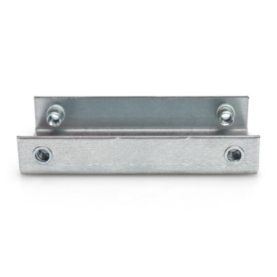 Digitus - Rack connection kit - for P/N DN-19 07U-6 | DN-19 BGL-1
