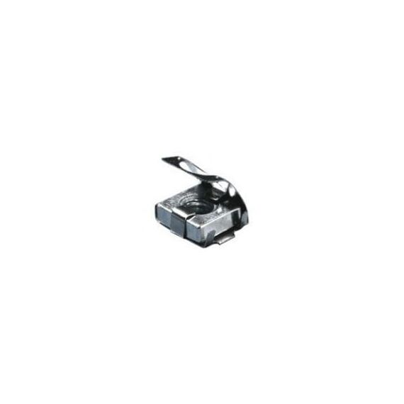Rittal - Rack nuts | 6108000