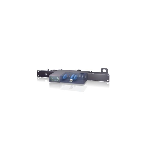 SEH RMK4 - Rack mounting kit - 19" | M0124