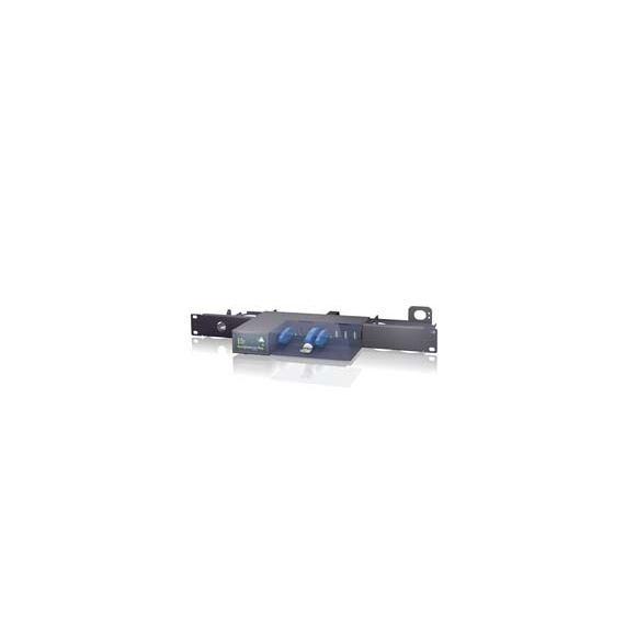 SEH RMK4 - Rack mounting kit - 19" | M0124