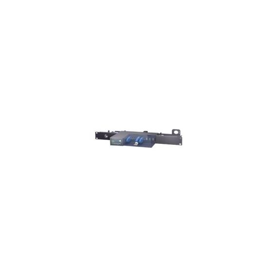 SEH RMK4 - Rack mounting kit - 19" | M0124
