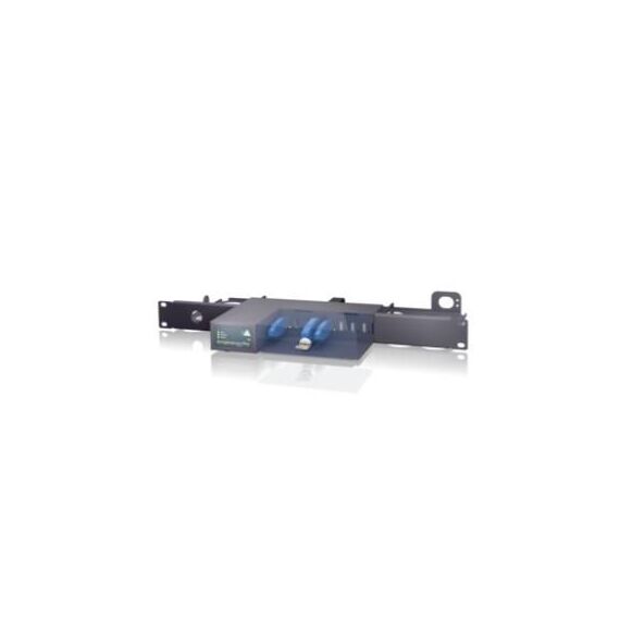 SEH RMK4 - Rack mounting kit - 19" | M0124
