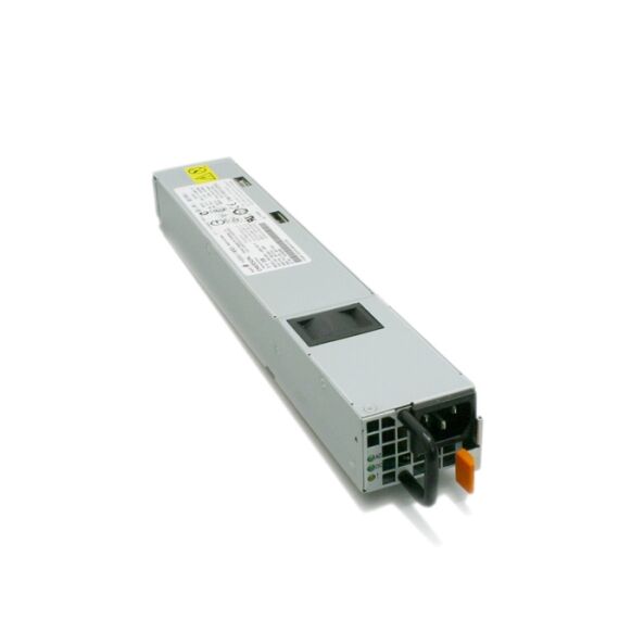 Fujitsu - Power supply - hot-plug / redundant ( | S26113-F574-L13