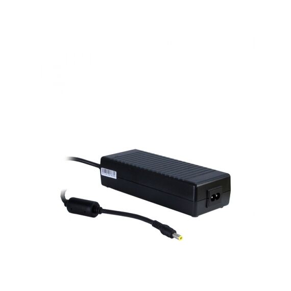 Inter-Tech - Power adapter - AC 100-240 V - 120 Watt | 88882103