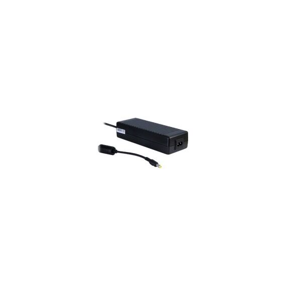 Inter-Tech - Power adapter - AC 100-240 V - 120 Watt | 88882103
