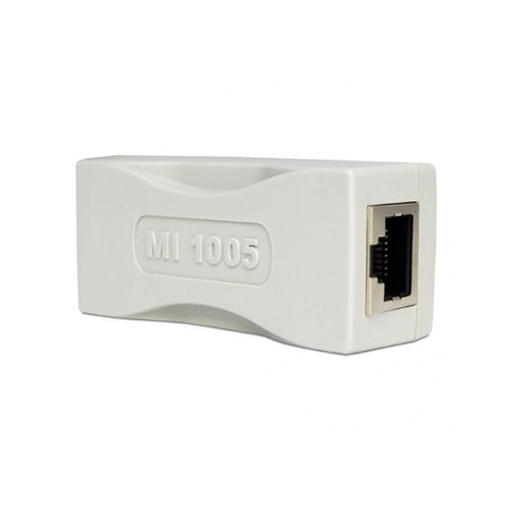 Baaske MED MI 1005 - Surge isolator | 2005674