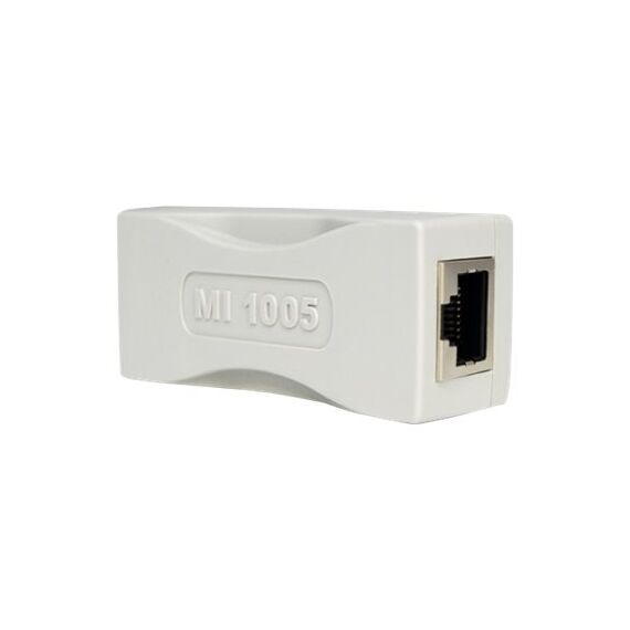Baaske MED MI 1005 - Surge isolator | 2005674
