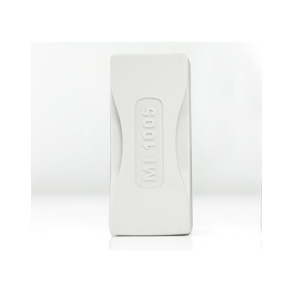Baaske MED MI 1005 - Surge isolator | 2005674