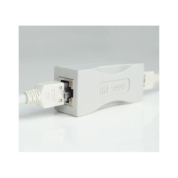 Baaske MED MI 1005 - Surge isolator | 2005674