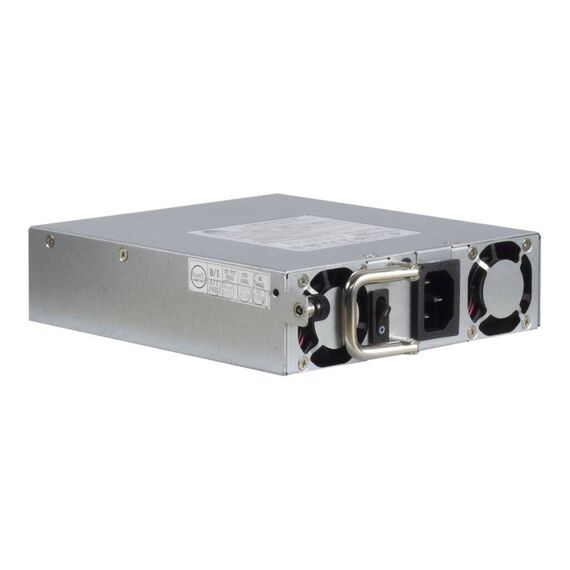 ASPOWER R2A-MV0700 - Power supply (internal) - 80 PLUS | 99997230