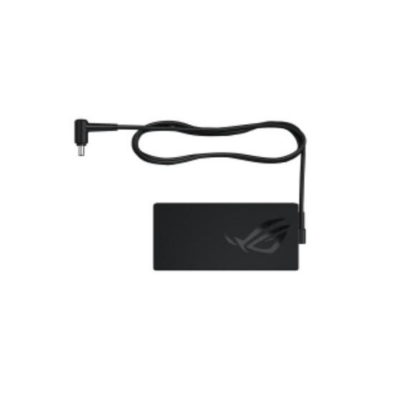 ASUS - Power adapter - 240 Watt - Europe - for  | 90XB06MN-MPW000