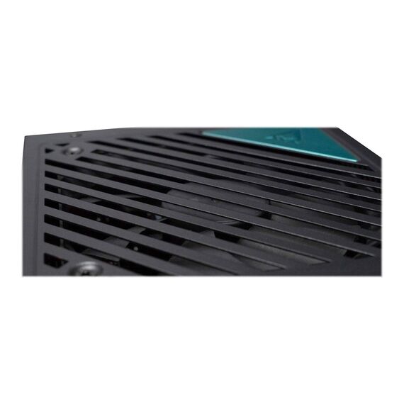 AZZA PSAZ-850G14 - Power supply (internal) - ATX12V 2.4/ EPS12V 2