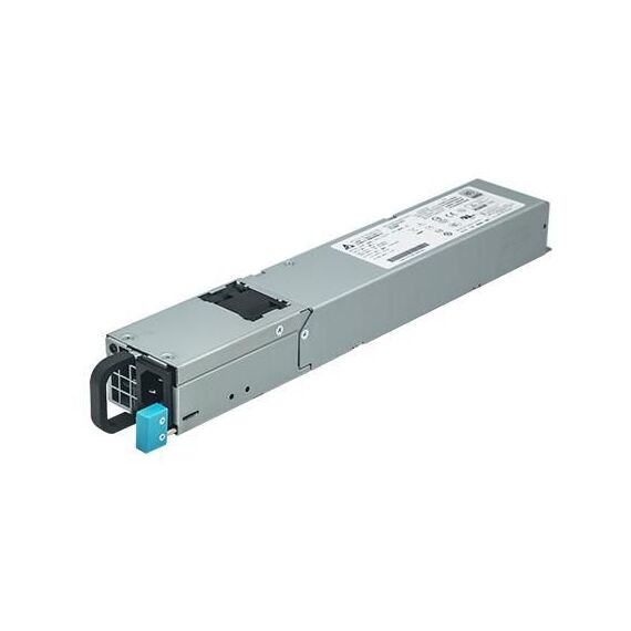 QNAP PWR-PSU-770W-DT01 - Power supply - hot-plug / redundant (plu