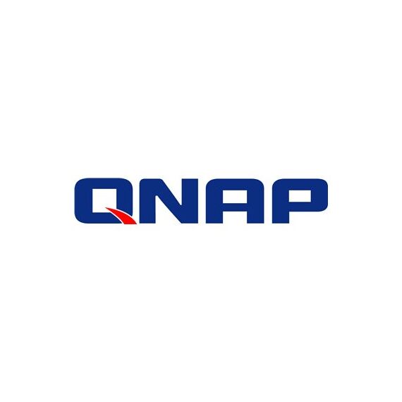 QNAP PWR-PSU-770W-DT01 - Power supply - hot-plug / redundant (plu