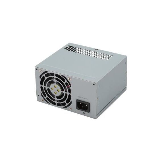 FSP FSP400-70PFL - Power supply (internal) - ATX - 8 | 9PA400CB01