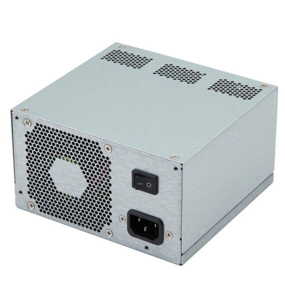 FSP FSP400-70PFL - Power supply (internal) - ATX - 8 | 9PA400CB01
