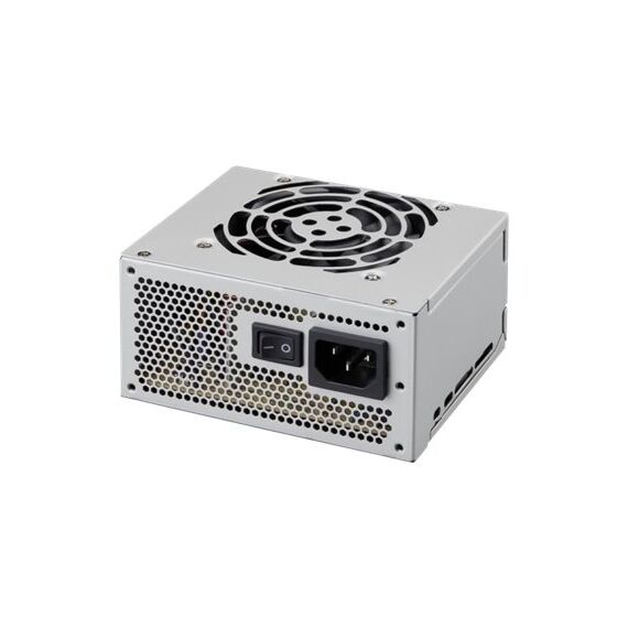 FSP FSP350-50SAC - Power supply (internal) - SFX12V  | 9PA350CY03