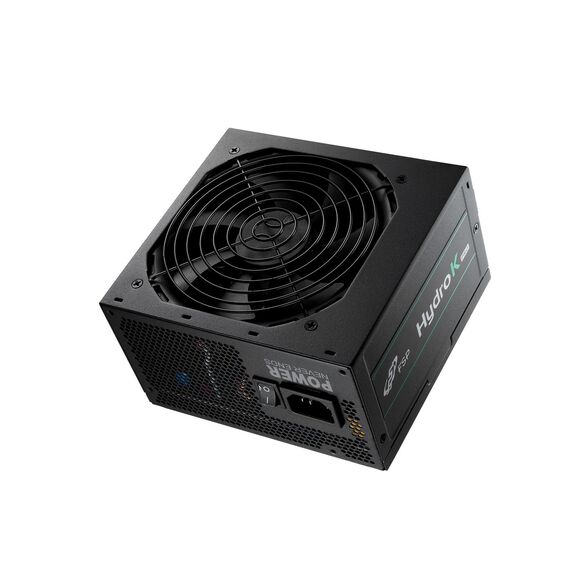 FSP Hydro K PRO 750W / 750 W / 200 - 240 V / 50/60 H | PPA7506901