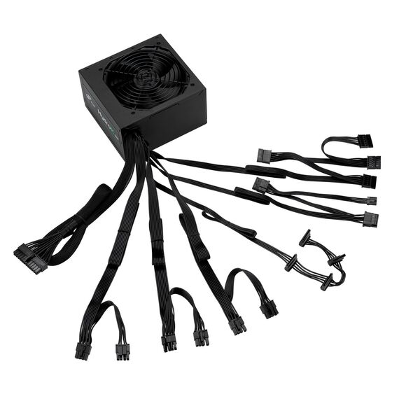 FSP Hydro K PRO 750W / 750 W / 200 - 240 V / 50/60 H | PPA7506901