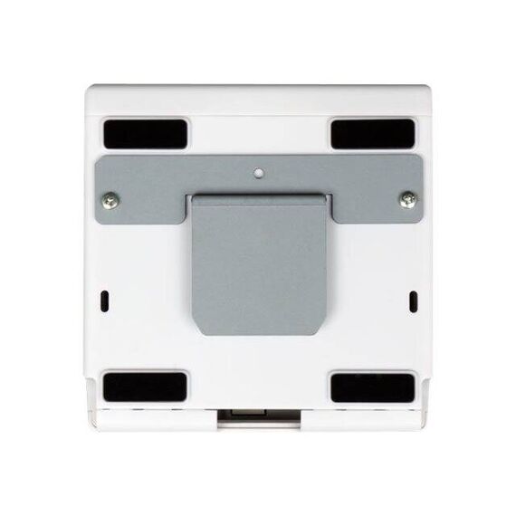 Epson - Printer mounting kit - wall mountable - for  | C32C881017