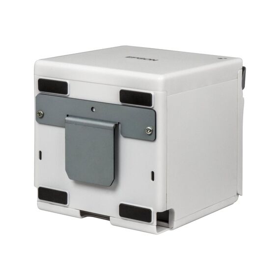 Epson - Printer mounting kit - wall mountable - for  | C32C881017