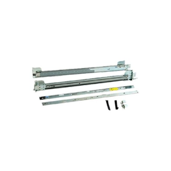 Dell ReadyRails Sliding Rails without Cable Management | 770-BCKW