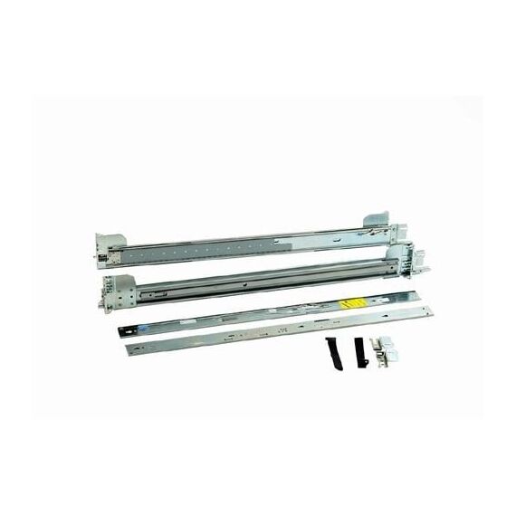 Dell ReadyRails Sliding Rails without Cable Management | 770-BCKW