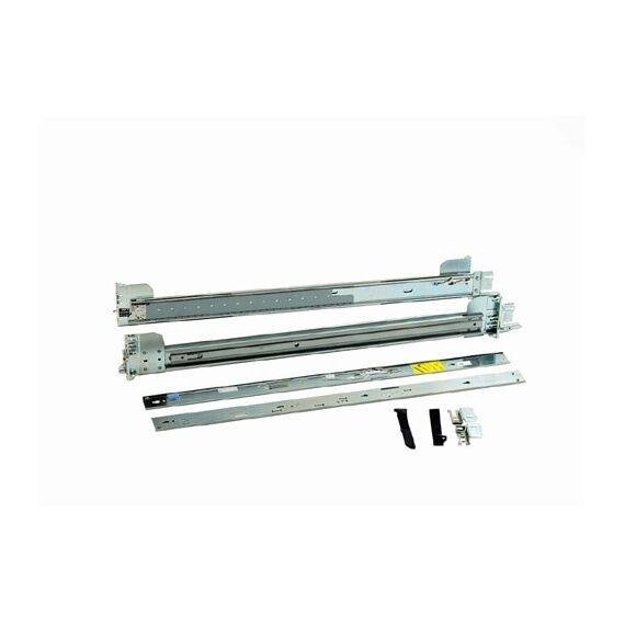 Dell ReadyRails Sliding Rails without Cable Management | 770-BCKW