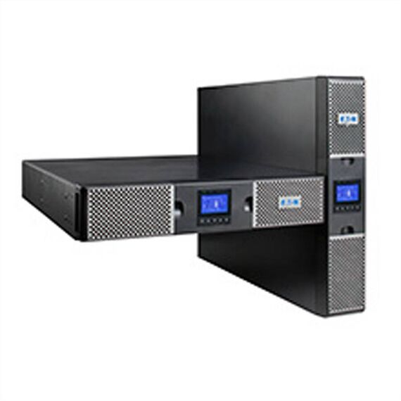 Eaton 9PX 2200i RT2U - UPS (rack-mountable / extern | 9PX2200IRTN