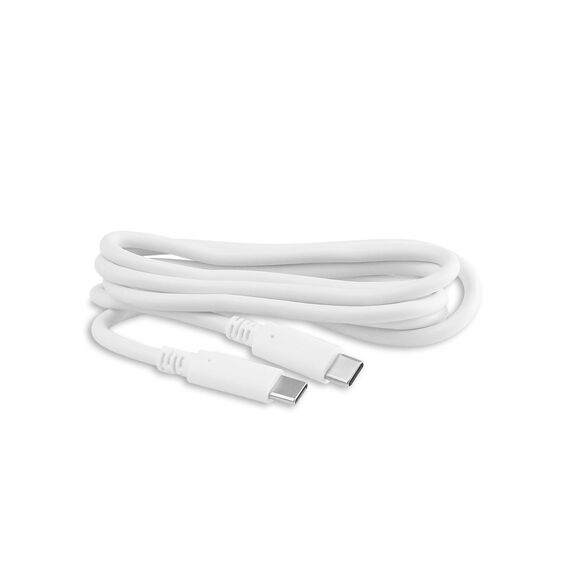 DICOTA Universal PRO - Power adapter - GaN technology -  | D31983
