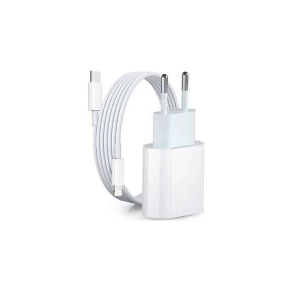 Raspberry Pi USBC POWER SUPPLY FOR Power Supply Typ POW0034