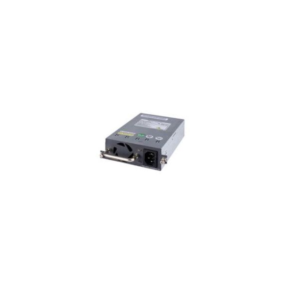 HPE X361 - Power supply - redundant (plug-in module) - A | JD362B
