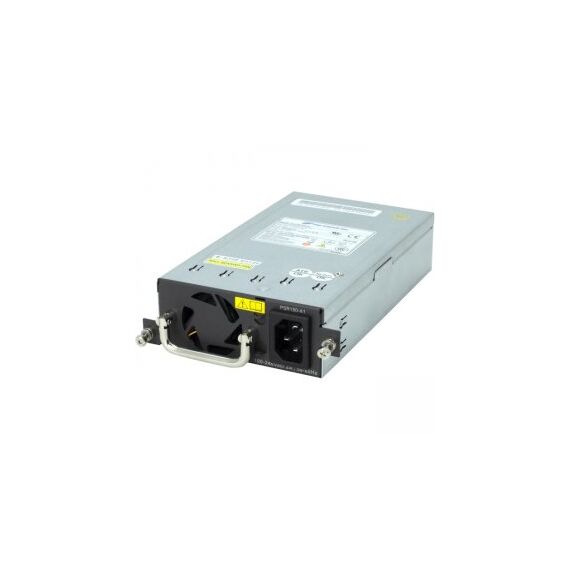 HPE X361 - Power supply - redundant (plug-in module) - A | JD362B